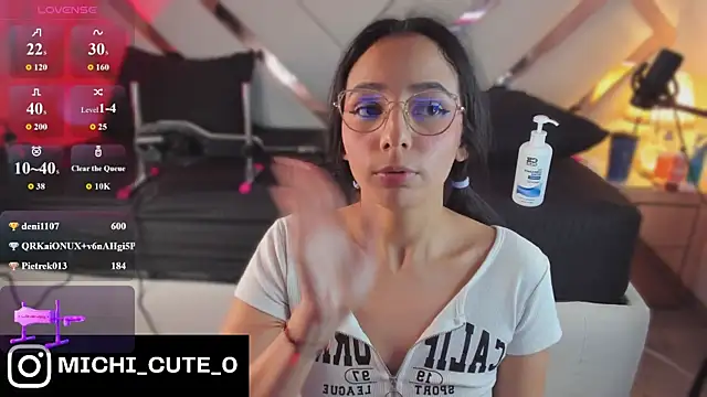 michelle_cutee_ live sex cam