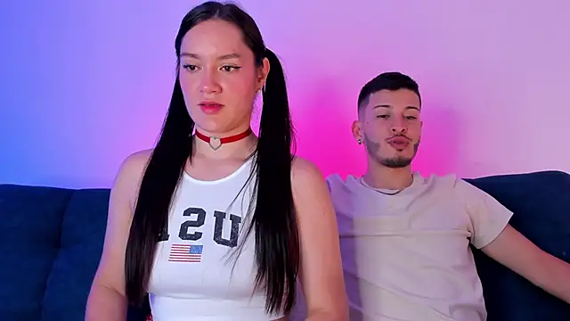 josh__val live sex cam