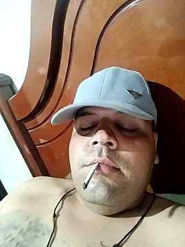 CANSADOSGL19's cam snapshot