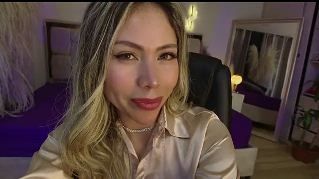 Ammy_Castro live sex cam