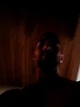 sebasxx97 live sex cam