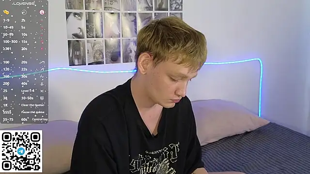 Julian_wins live sex cam