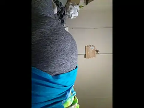 missthickness35_Pika live sex cam