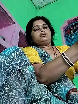 Na_shreya live sex cam