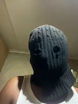 cheesecoc's cam snapshot