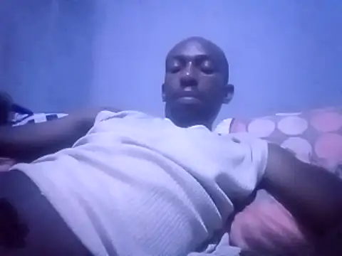 XHumbleD's cam snapshot