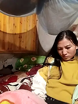 LISIN206's cam snapshot