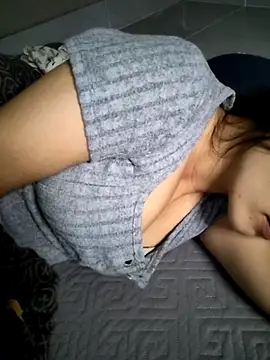 Suna-ny's cam snapshot