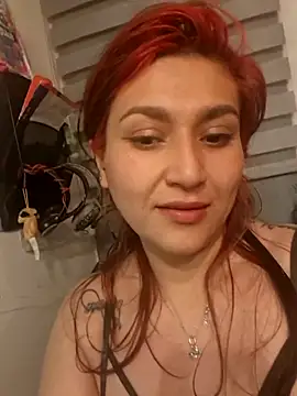 Magenta_Moon live sex cam