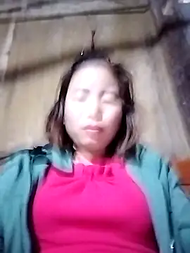 Ella-aa's cam snapshot