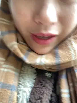 Myimy's cam snapshot