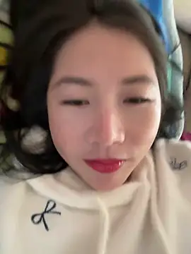 Chery_mup's cam snapshot