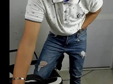 badboy_master's cam snapshot