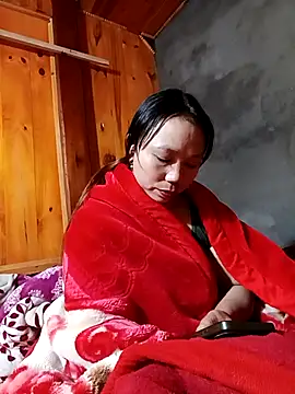 Pretty_girl_2's cam snapshot