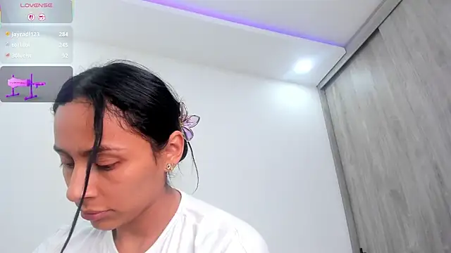 karlyn_angels live sex cam