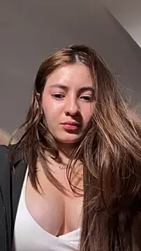 Pr1nc3ssgabi's cam snapshot