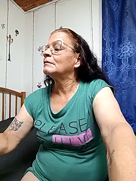 katrina_perez's cam snapshot