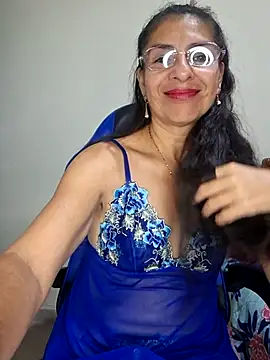 Natasha_50's cam snapshot