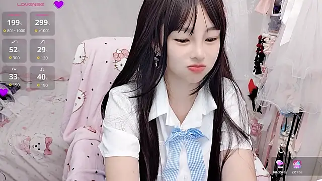 9aunatiis live sex cam