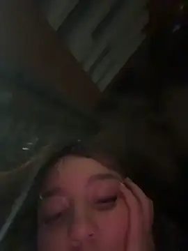 __Lorelain__'s cam snapshot