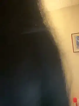 Miaswwe's cam snapshot