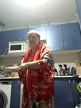 EffectFiona's cam snapshot