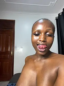 Random_cummer live sex cam