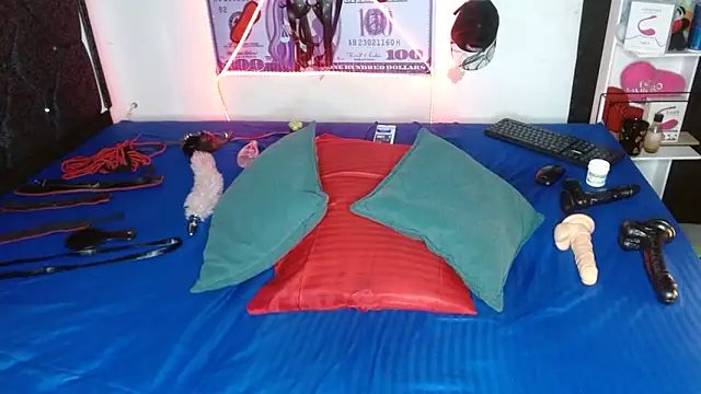 Said_hot01 live sex cam