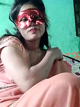 Ankitahot1993 live sex cam