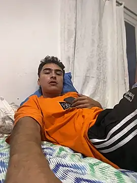 vanilla_Kush live sex cam