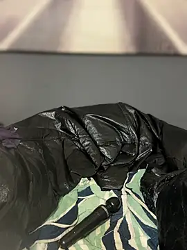 SEXaddictCANDY10 live sex cam