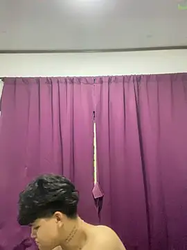 Tomoe_25 live sex cam