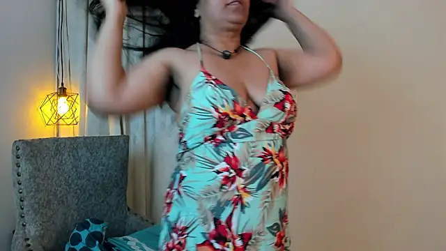 sofia_sorceress5's cam snapshot