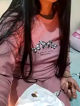 lolo890 live sex cam