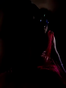 Sweet_Pratima live sex cam