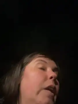 h_oney4411's cam snapshot