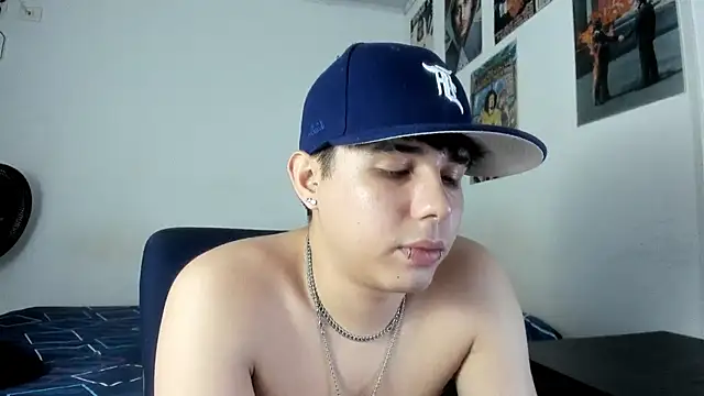 nathan_x1 live sex cam
