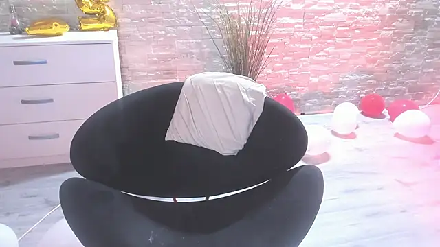 Anastasiasin_'s cam snapshot