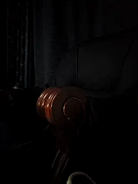 sk8brd_snwbrd_no_snitch's cam snapshot