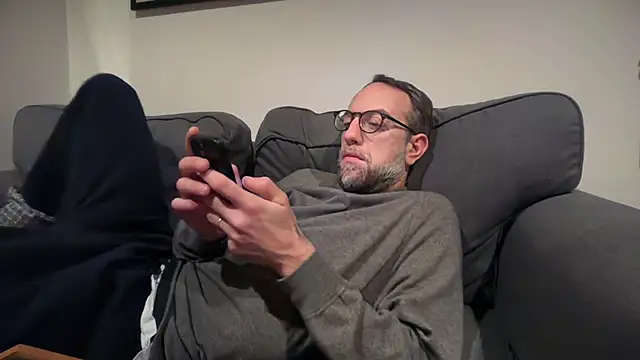 Fra___85's cam snapshot