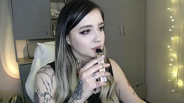 Rin_Tozier's cam snapshot