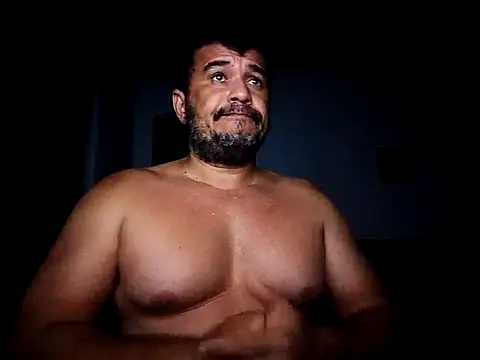 tarra122's cam snapshot