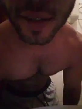 Kanekki2's cam snapshot