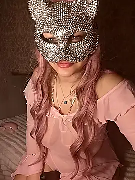 -mia-nil_'s cam snapshot