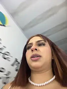 Hilary_pinkk live sex cam