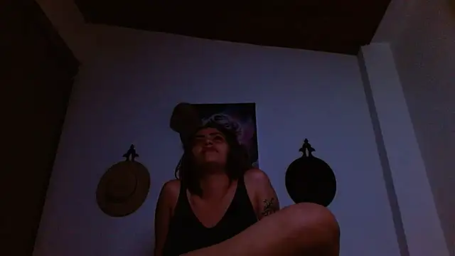 Crystal_Star_'s cam snapshot