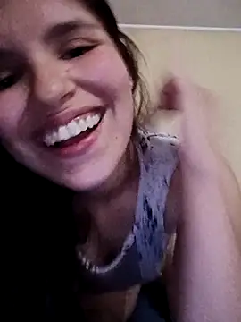 paradise2's cam snapshot