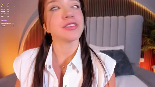 emperatriz_reyes live sex cam