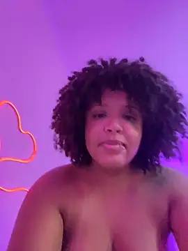 99_Lilith live sex cam