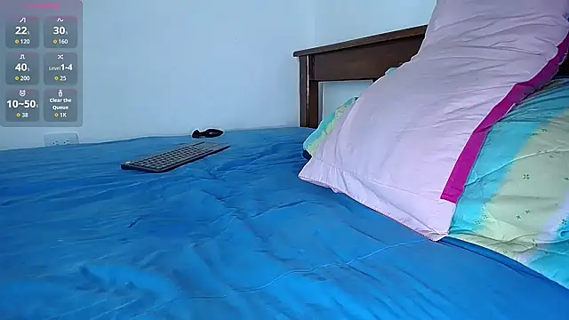 diamond_black00 live sex cam